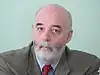 Patrick S. Moore