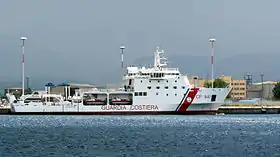L. Dattilo in Messina