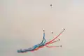Patrouille de France Finale