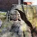 Epitaph