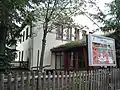 Paul-Gerhardt-Haus
