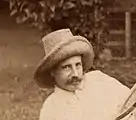 Paul Brunat (1870)