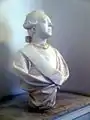 Paul I.