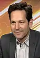 2021: Paul Rudd (Bild 2018)