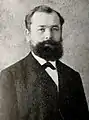 Paul Schmeisser