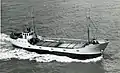 Paula, № 159 (1951)