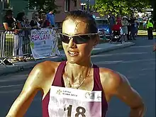 Paulina Buziak – Rang&nbsp;26
