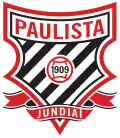 Paulista FC