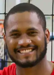 Paulo Victor Costa da Silva