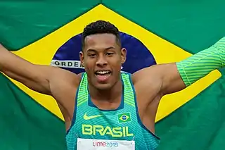 Pauloandrecamilo2