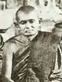Prinz Pavares Variyalongkorn