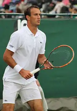 Ante Pavić
