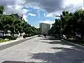 Plac Pawła Adamowicza