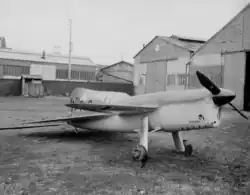 Pa 22