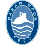 Pazarspor