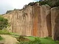 Poço da Pedreira