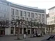 Ehemaliges Henschelhaus (Nr.&nbsp;55)