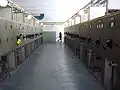 Schaltanlage