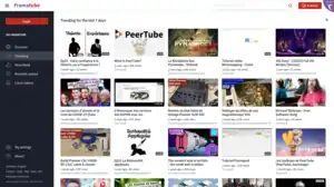 PeerTube_trending_page_v3.0