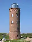 Peilturm
