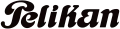 Pelikan