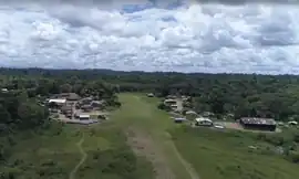 Pelelu Tepu, 2018
