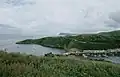 Fishguard - Lower Town