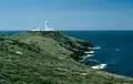 Strumble Head