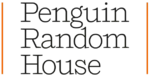 Logo von Penguin Random House