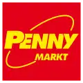 Logo ca. seit 2000; in Deutschland bis 2012