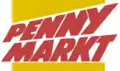 Logo ca. 1975–2000