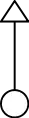Hermitesches Skalarprodukt
β
a
ξ
a
{\displaystyle \beta _{a}\,\xi ^{a}}
=
⟨
ξ
|
β
⟩
{\displaystyle =\langle \xi |\beta \rangle }
=
ξ
∗
⋅
β
{\displaystyle =\xi ^{*}\cdot \beta }
=
h
(
ξ
,
β
)
{\displaystyle =h(\xi ,\beta )}
(siehe auch: Bra-Ket)