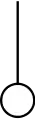 Vektor
ξ
a
{\displaystyle \xi ^{a}}