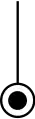Vektor 
  
    
      
        
          ζ
          
            a
          
        
      
    
    {\displaystyle \zeta ^{a}}