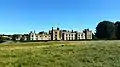 Penshurst Place
