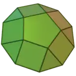 Kuppeln