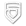 Penta Sports