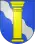 Penthaz
