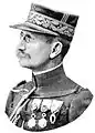 Alexandre Percin
