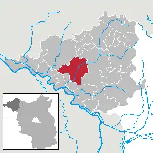 Karte