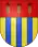 Perly-Certoux
