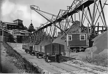 Grube (1920)