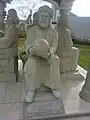 al-Bīrūnī