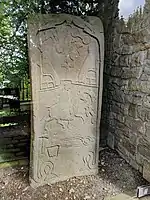 Rückseite