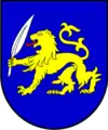 Wappen