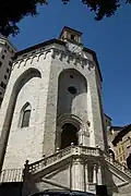 San Ercolano