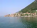 Peschiera Maraglio