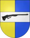 Peseux