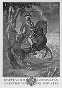 Joseph II.