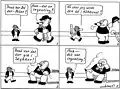 Peter & Ping1922.